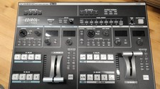 Roland Edirol v-440hd Multi-Format Video mixer , converter e switcher