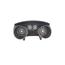 NB5520006076021 quadro portastrumenti per FIAT PUNTO EVO 1.3 MJT R2024-0005740