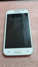 D2230NN-Smartphone Samsung