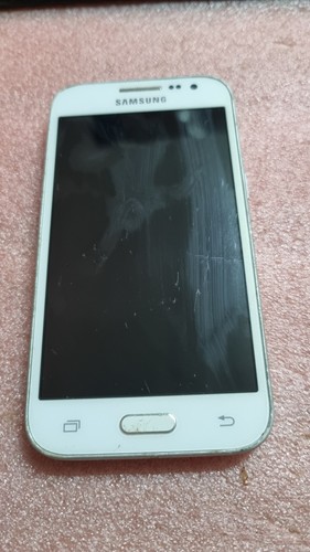D2230nn smartphone samsung - d2230nn-smartphone,