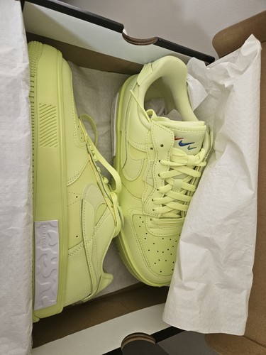 Nike air force fontanka - nike,