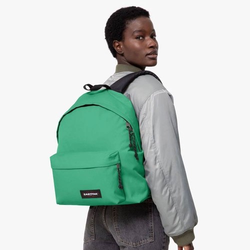 Zaino eastpak padded pak gem - padded,