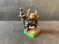 Warhammer 40K NURGLE fantasy