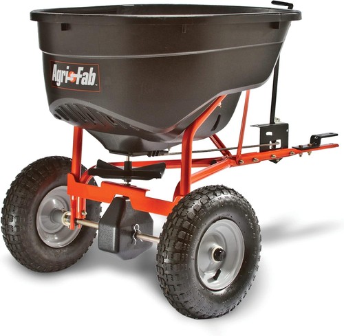 Agri fab 0463 130 libbre - agri-fab,