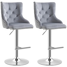 Set sgabelli bar sedie - set, 2