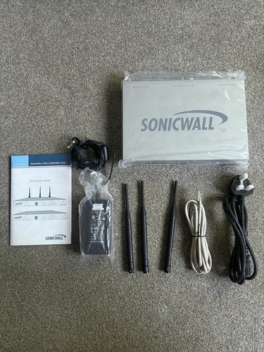 Dispositivo firewall - , di
