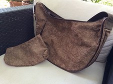 Borsa Borbonese Vintage