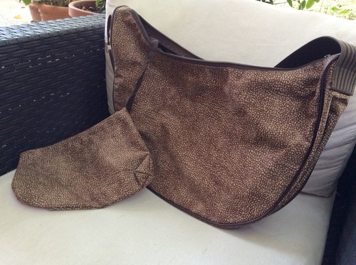 Borsa borbonese vintage - borsa,