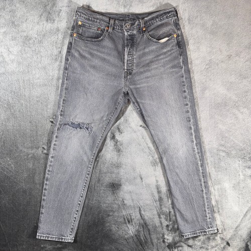 Jeans uomo levis premium - levis,