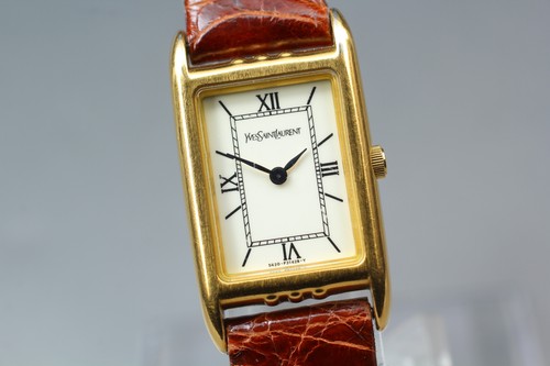 Quasi come nuovo orologio - [quasi,