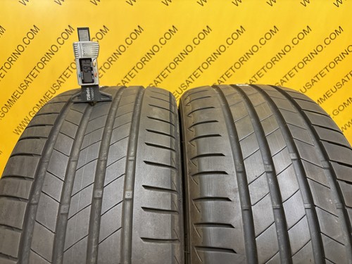 225 r18 91v bridgestone - r18,