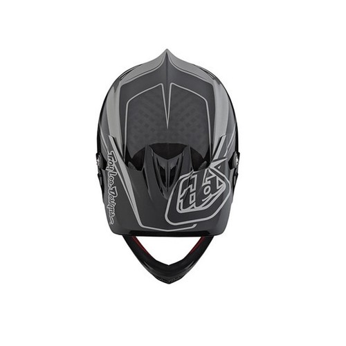 Troy lee designs visiera - lee,