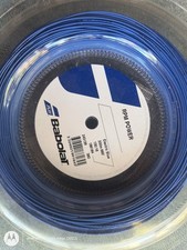 Mulinello Babolat RPM blast