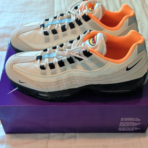 Nike air max club 58 - club,