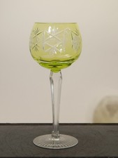 PREZIOSO VINTAGE BICCHIERE