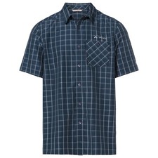 Camicia da passeggio uomo