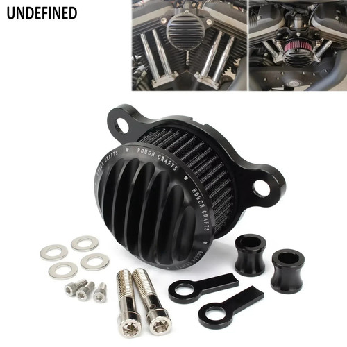 Kit filtro aria moto - , harley