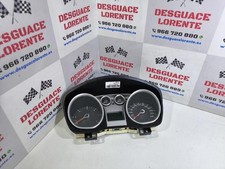 8V4T10849 quadro strumenti per