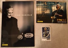 Folder pino daniele - folder,