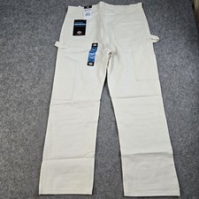 NWT Dickies Pants Mens 36x30
