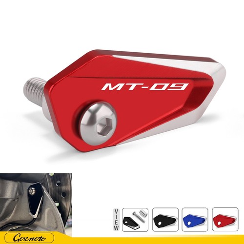 For yamaha sp mt09 - yamaha,