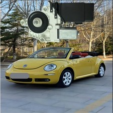 NEW Beetle Cabrio 1Y1959801C