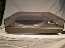 PHILIPS F7111 GIRADISCHI