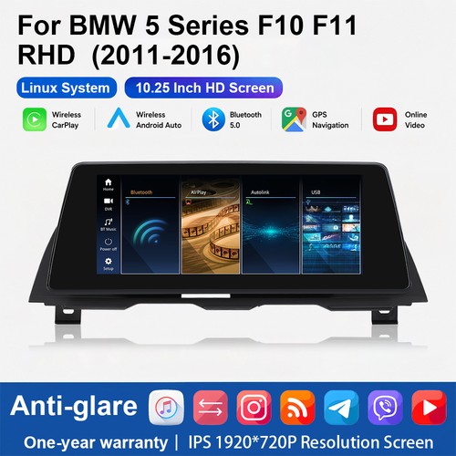 Autoradio navigatore bluetooth - autoradio,