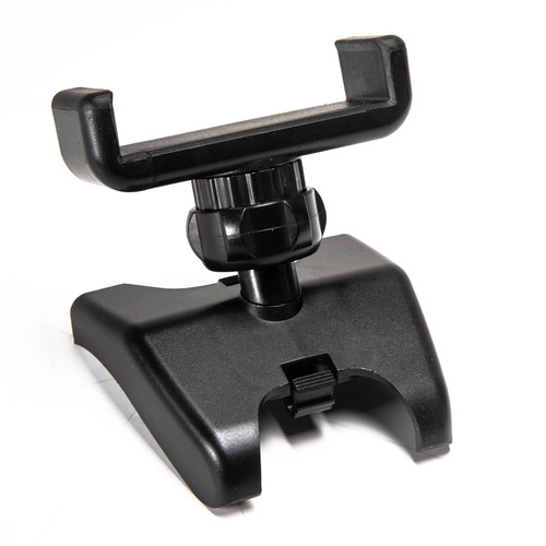 Spektrum dx3 supporto per - dx3,
