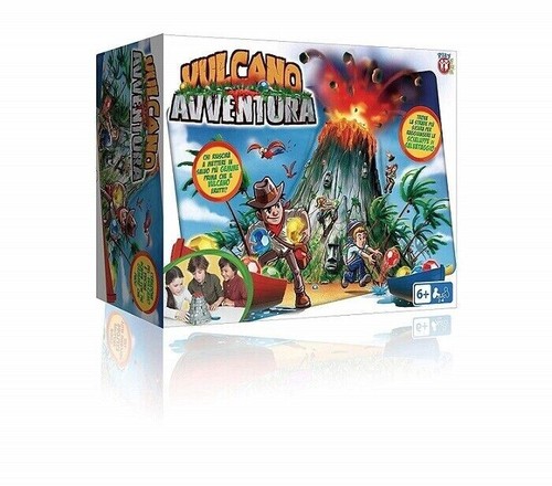 Imc toys 96738 - imc, fuga