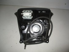 Serbatoio Benzina Carburante Galleggiante Pompa Honda SH 125 150 i ABS 2013 2016