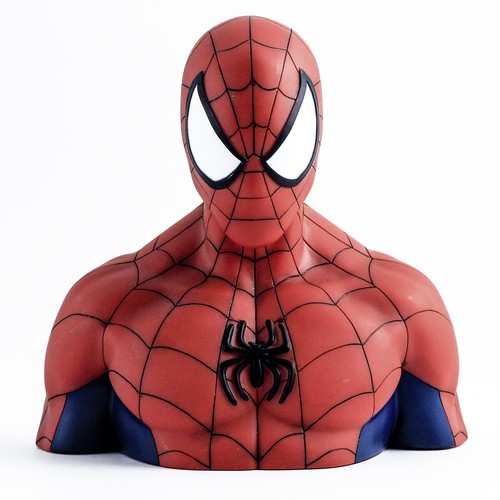 Marvel spiderman uomo - spiderman,