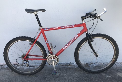Specialized works team - specialized,