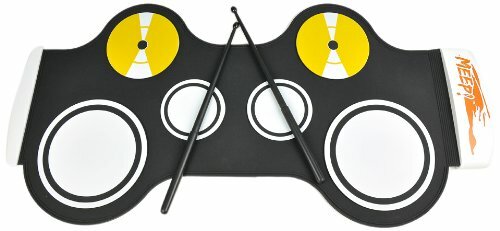 Meep batteria in silicone - meep!,