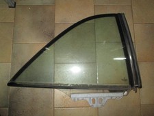 Cristallo posteriore destro per Mercedes CL W140 Coupè   [3269.14]