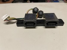 Porte controller xbox classic original Primo Modello Ricambi Componenti Console