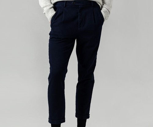 Roy rogers pantalone ribbon - roy,