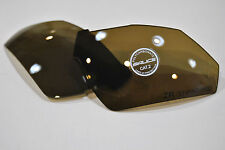 Ricambio Lenti SALICE x OCCHIALI 004 INFRARED CAT 2 LENS REPLACENT SALICE 00