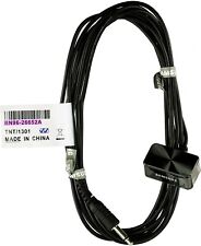CAVO ESTENSIONE SEGNALE IR AUDIO VIDEO (BN96-26652A) PER TV SAMSUNG