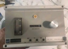 Regolatore di temperatura