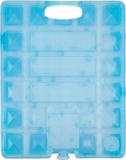 Campingaz Freez Pack