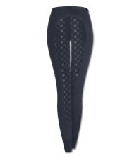 Pantaloni da equitazione