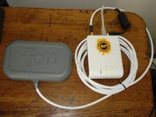 La Fonera + La Fontenna