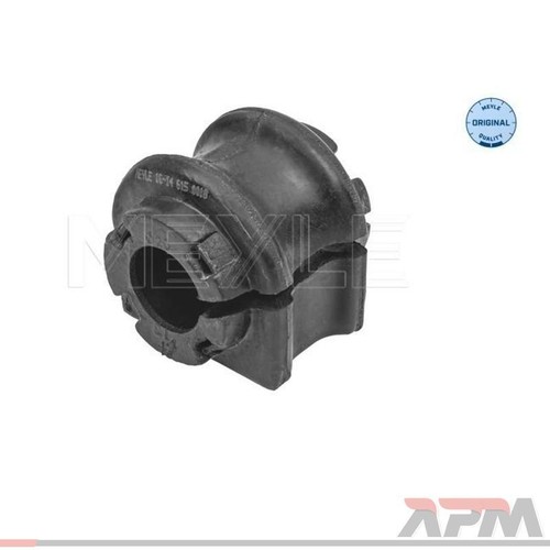 Meyle 615 0018 - meyle, 16-14