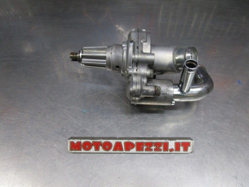 Honda hornet 600 - honda,