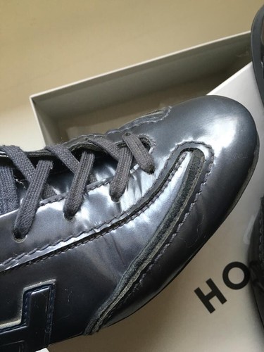 Scarpe hogan donna - scarpe,