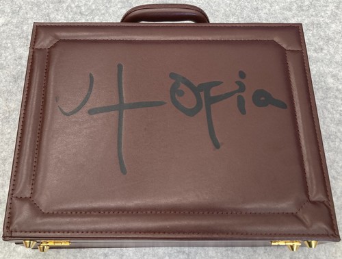 Travis scott utopia - scott,