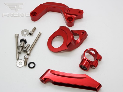 Per suzuki gsxr1000 - suzuki, gsxr1000(k9)