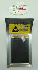 LCD DISPLAY INTERNO LG KS360