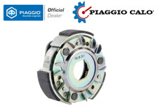 CM311715 FRIZIONE ORIGINALE PIAGGIO X EVO/X7/X8/X9 250-300 2004-2013